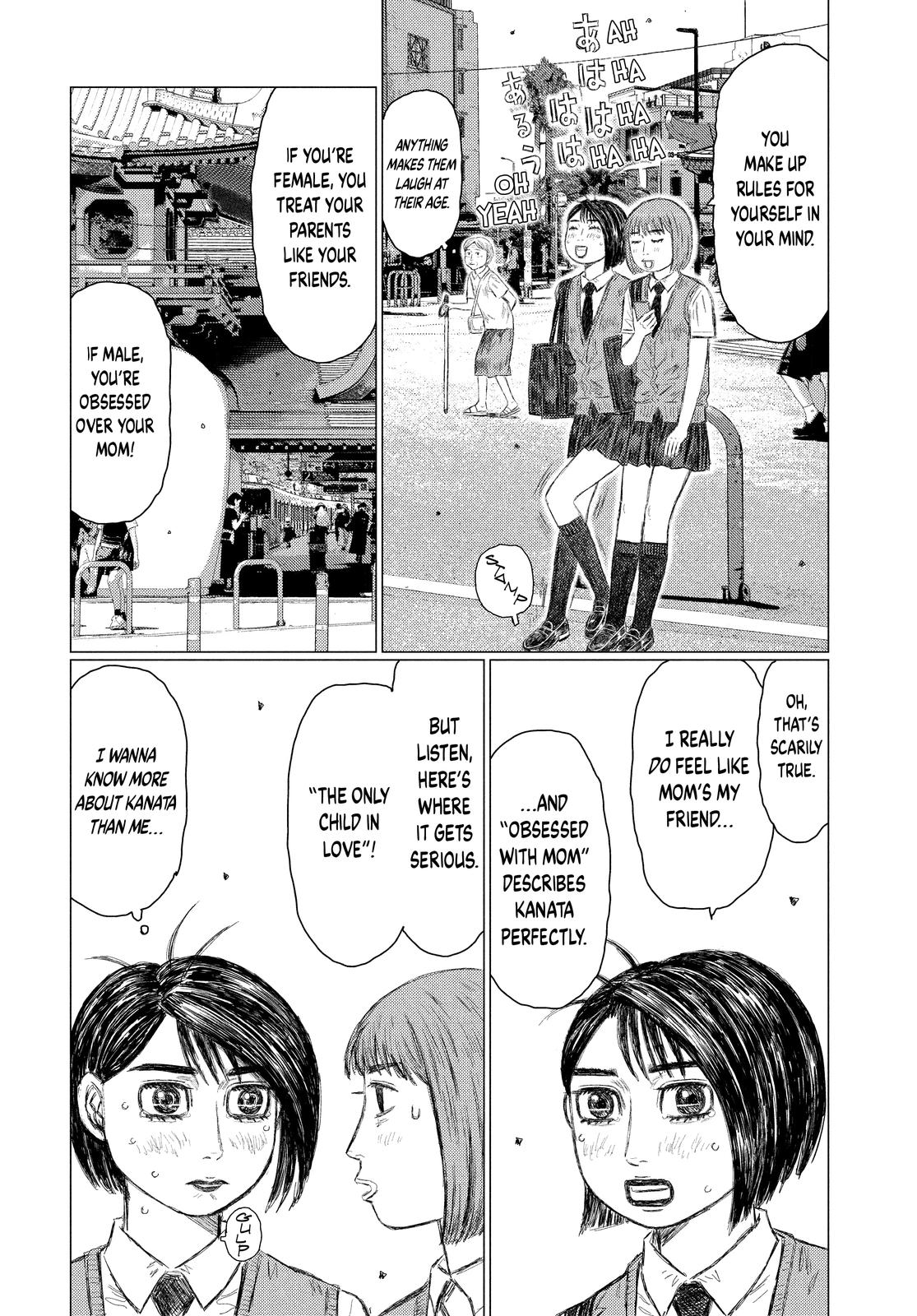 Chapter 160 — Page 5
