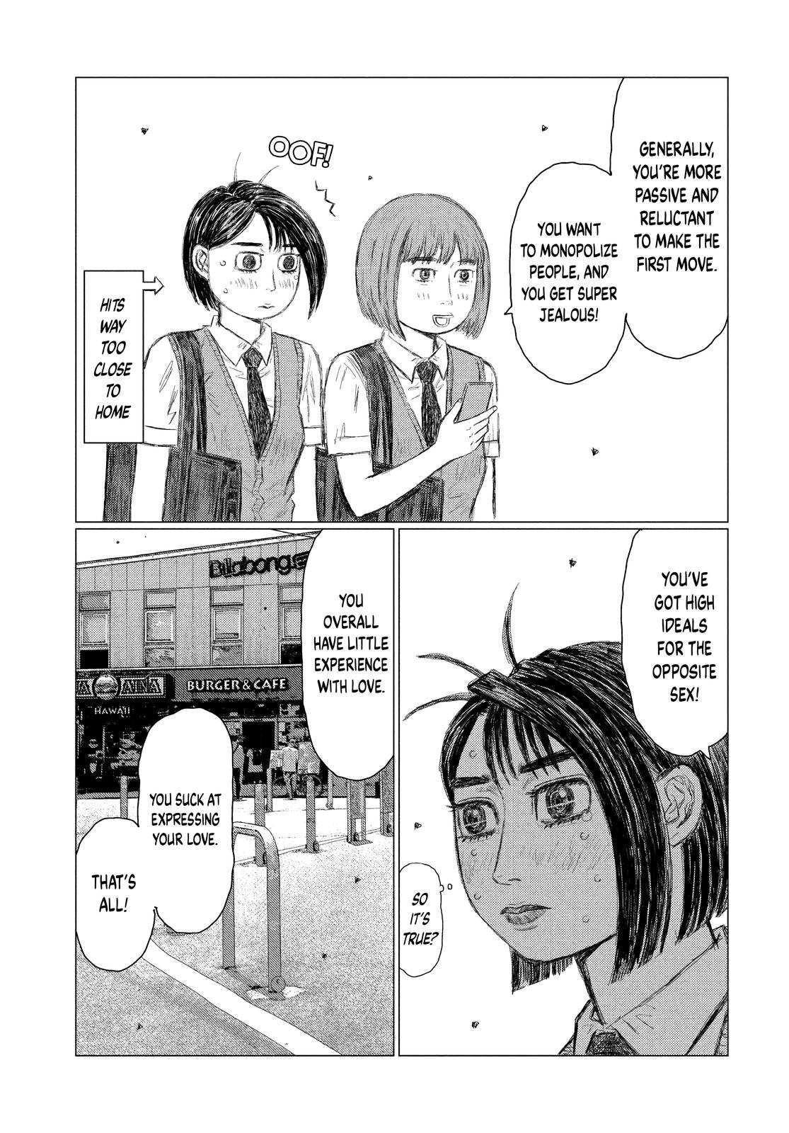 Chapter 160 — Page 6