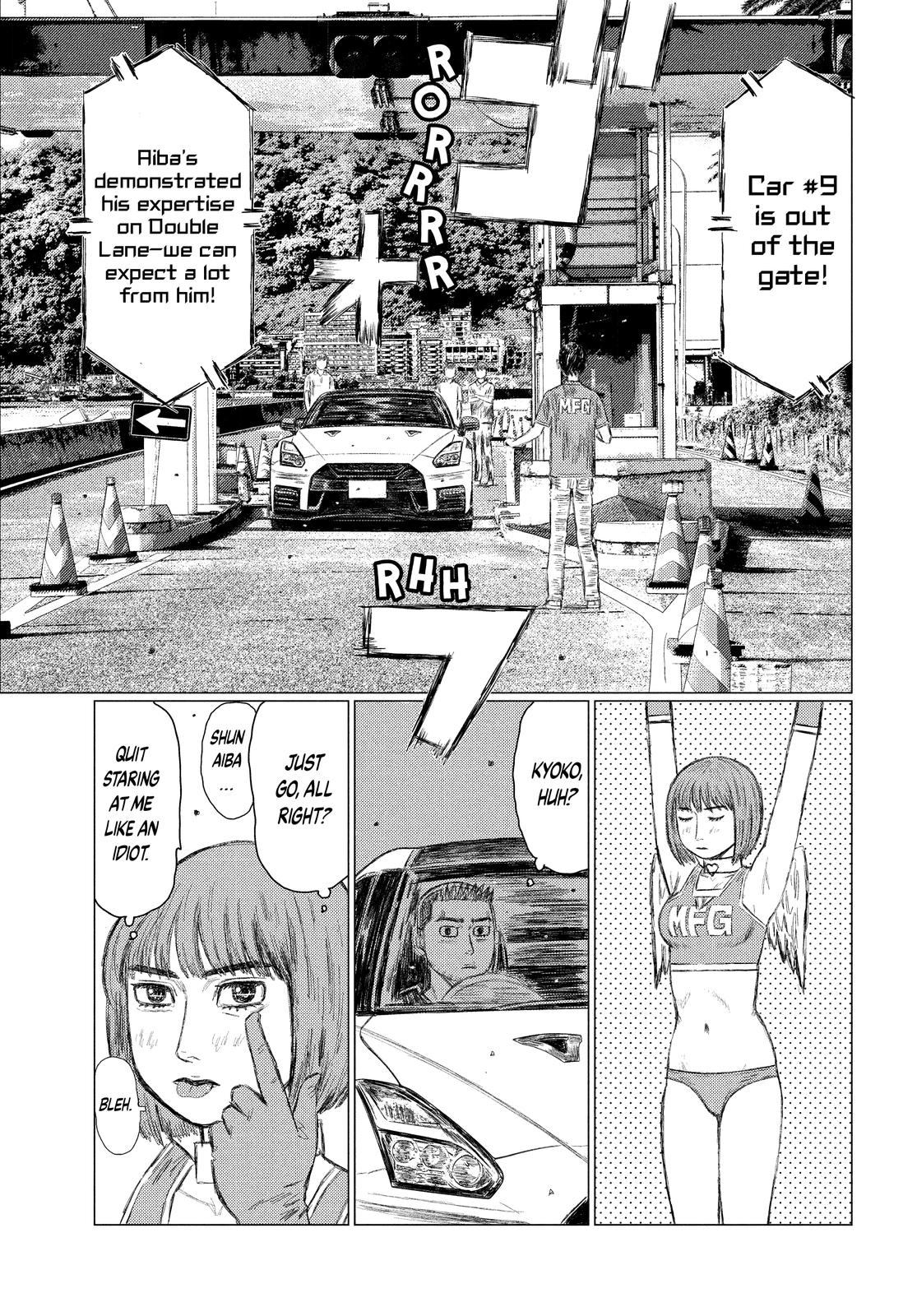 Chapter 160 — Page 15