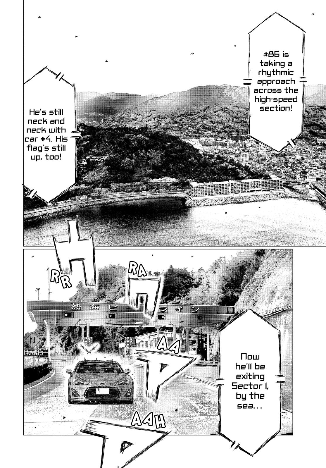 Chapter 164 — Page 12