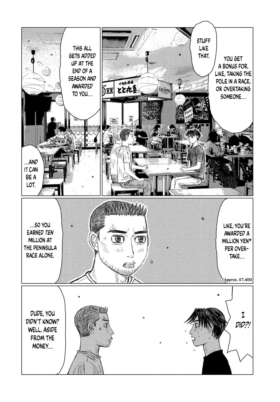 Chapter 166 — Page 9