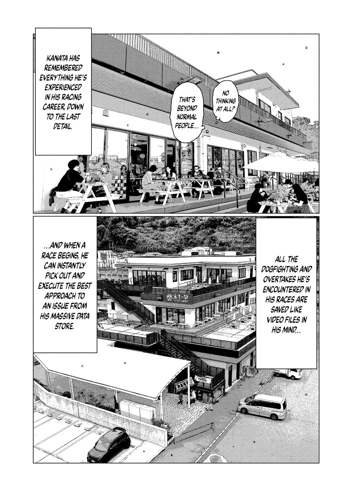 Chapter 166 — Page 12