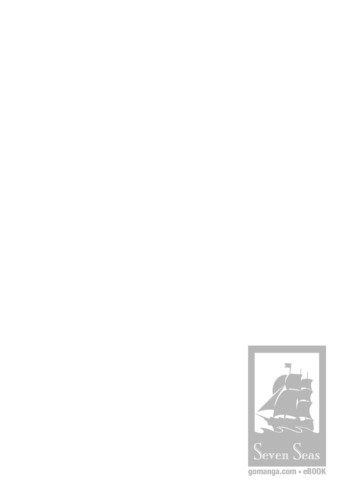 Made in Abyss Hello,Abyss 9 2