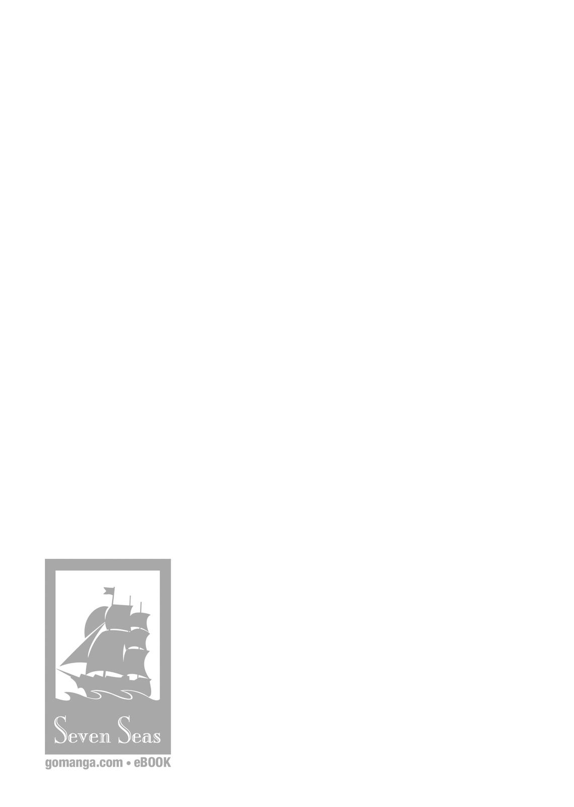 Made in Abyss Hello,Abyss 60 31