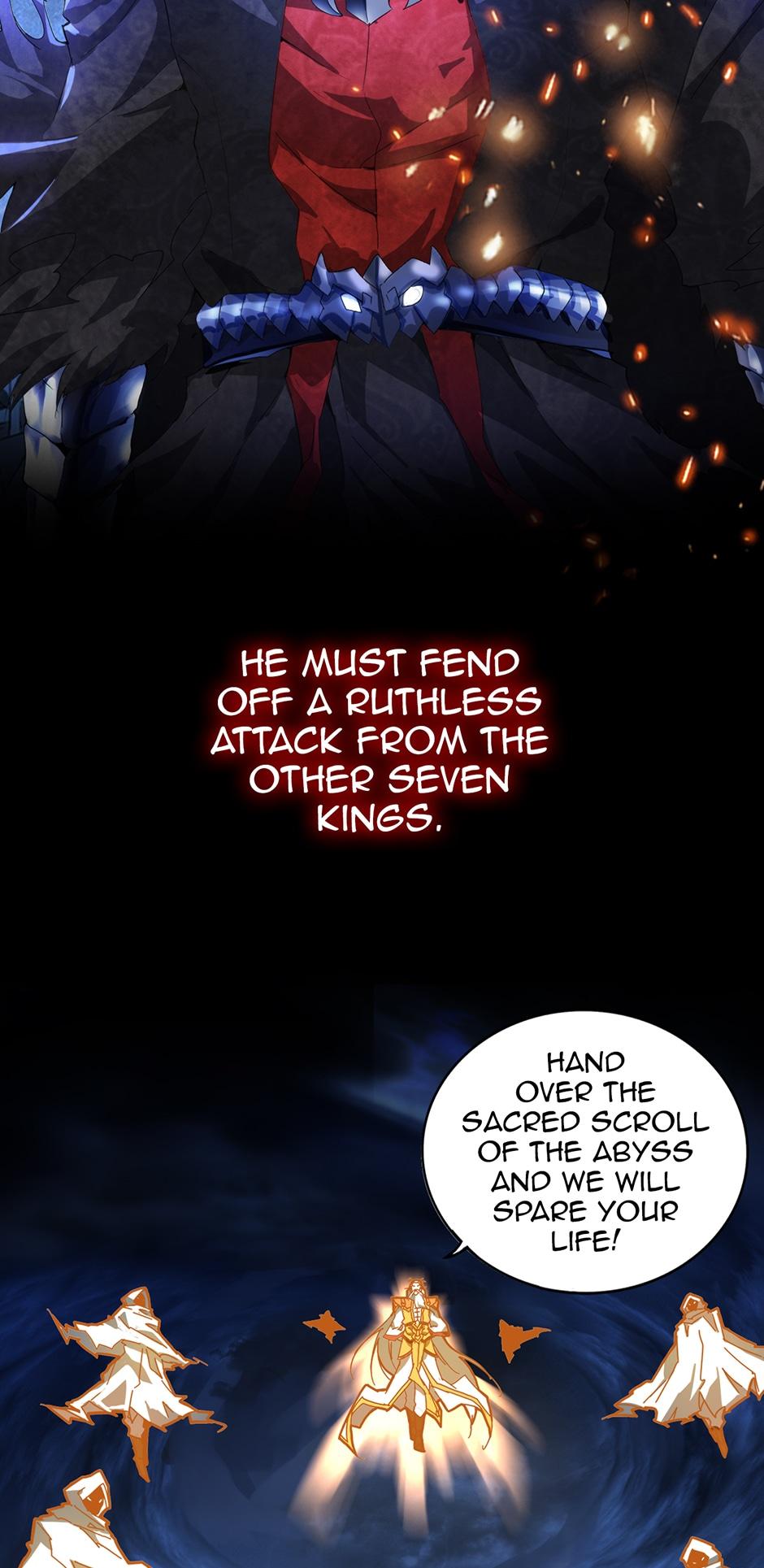 Chapter 0 — Episode 0 — Page 4