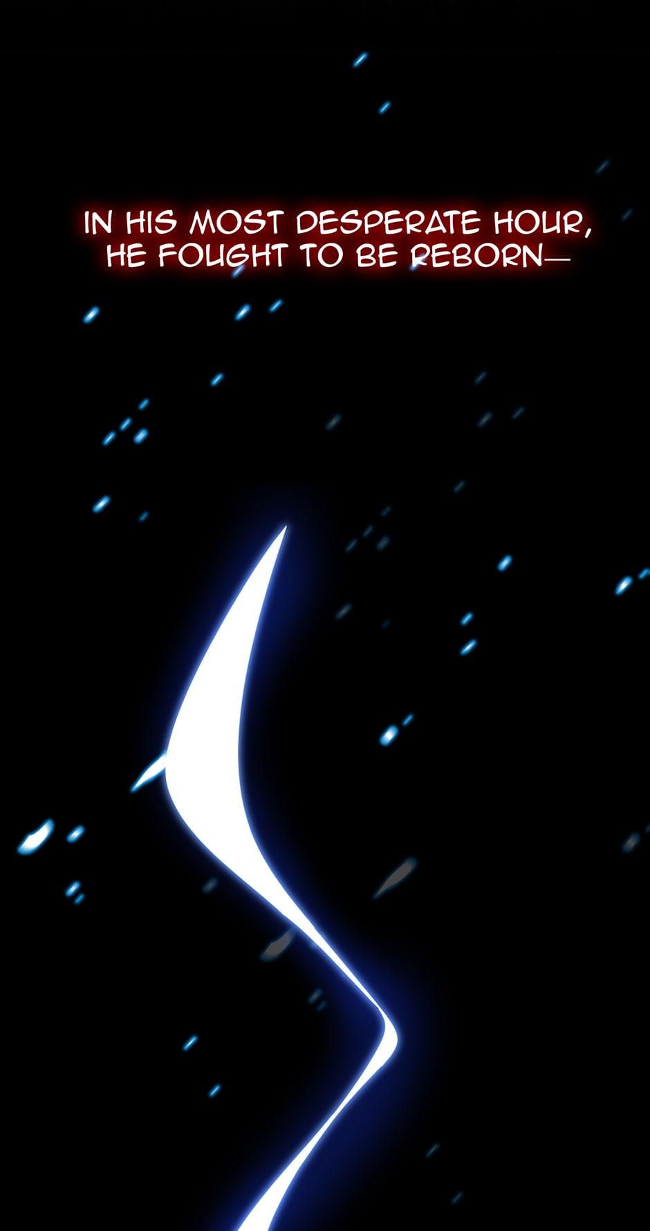 Chapter 0 — Episode 0 — Page 8
