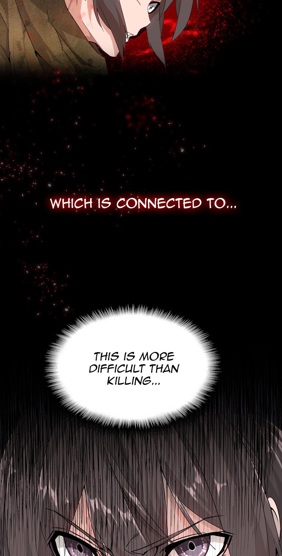Chapter 0 — Episode 0 — Page 16