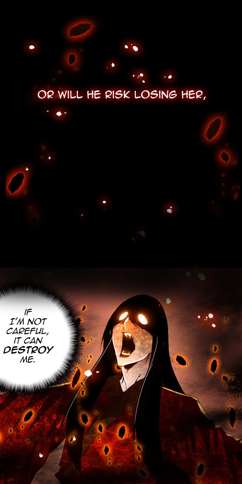 Chapter 0 — Episode 0 — Page 21