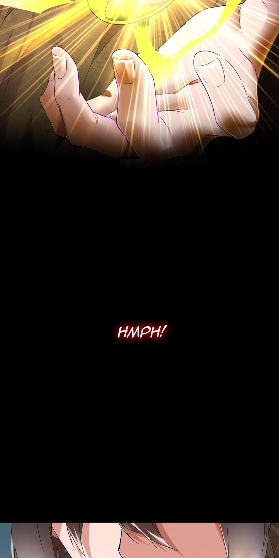 Chapter 0 — Episode 0 — Page 25