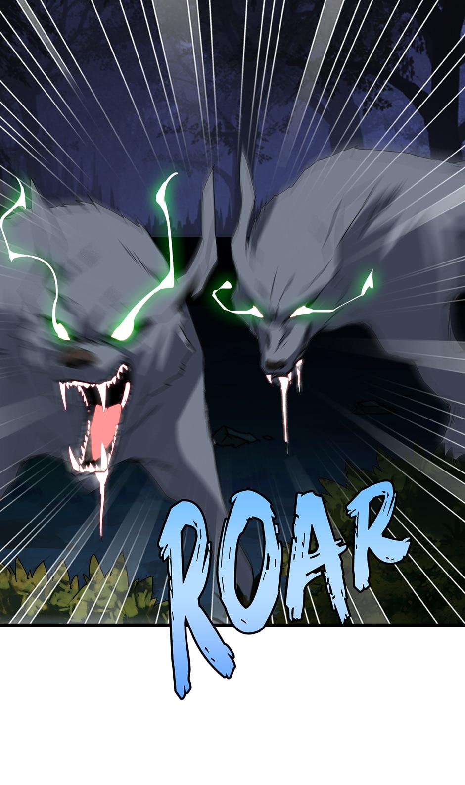 Chapter 1 — Episode 1 — Page 49