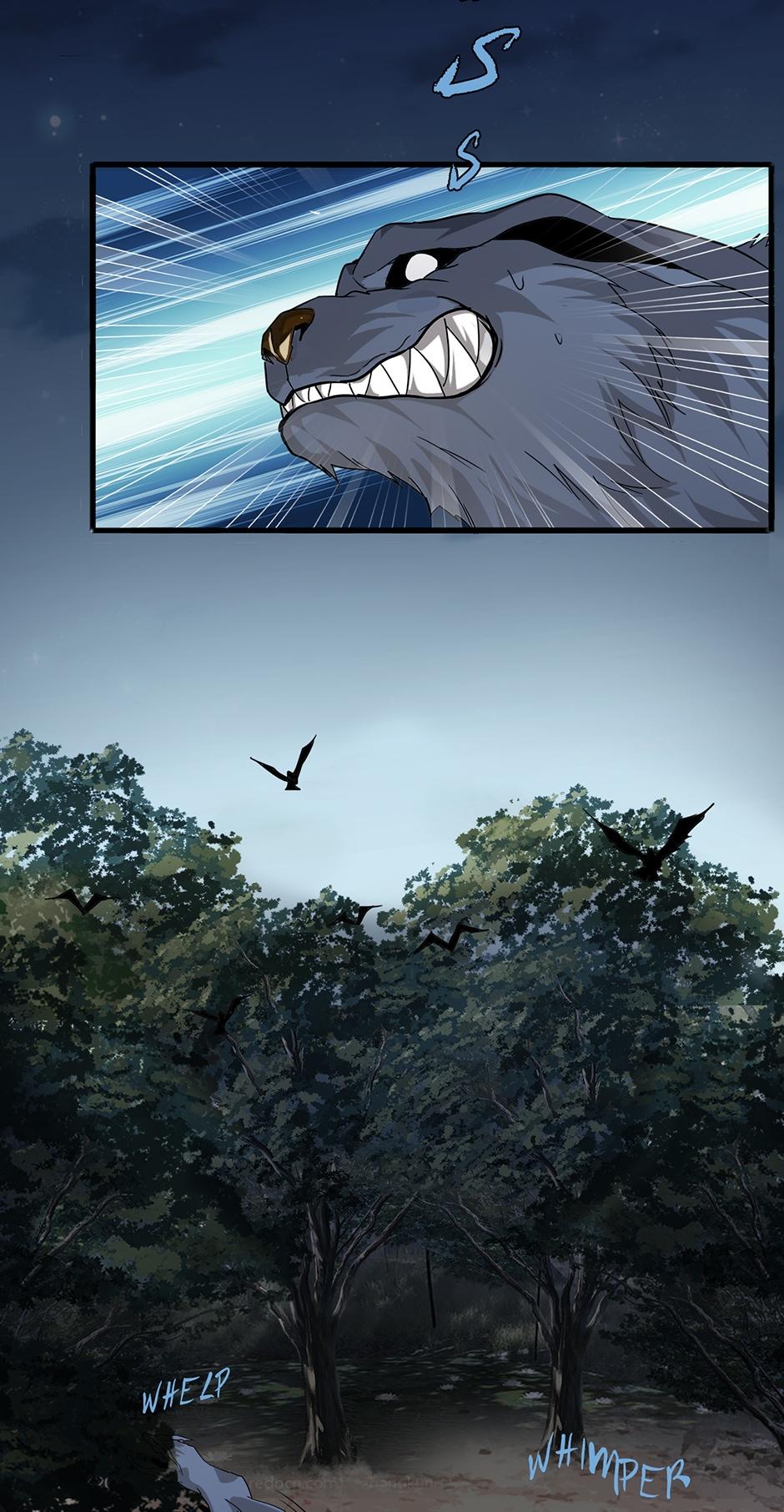 Chapter 1 — Episode 1 — Page 53