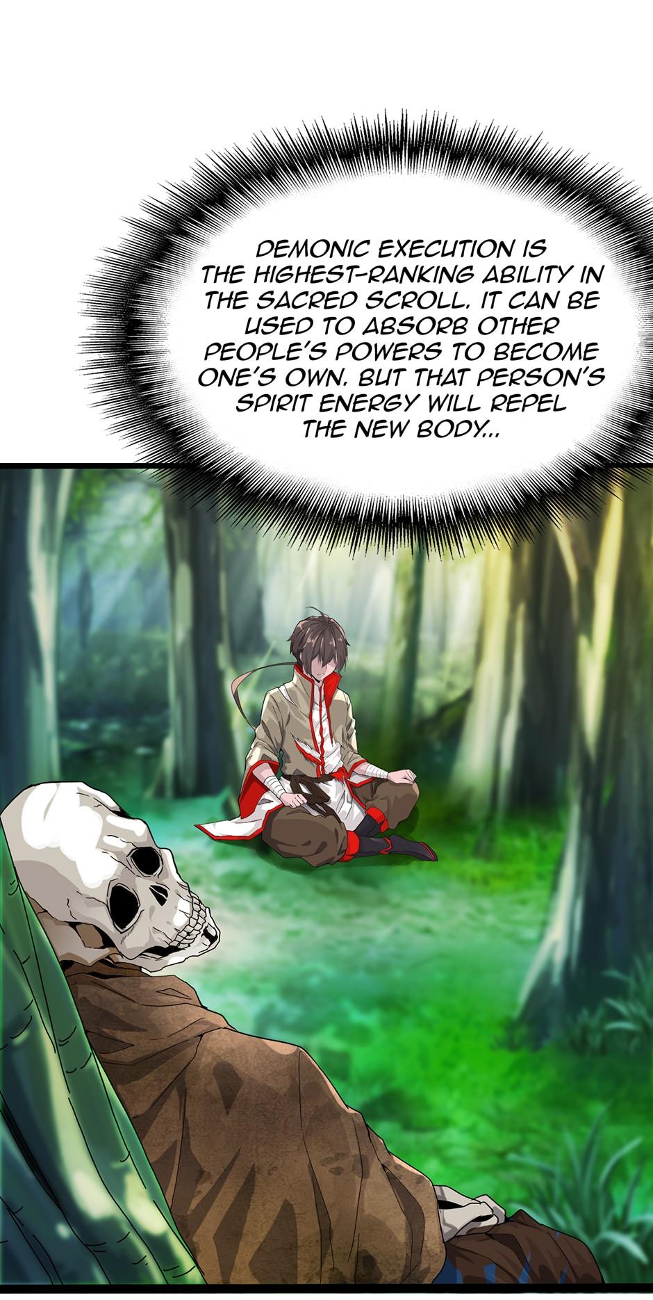 Chapter 1 — Episode 1 — Page 64