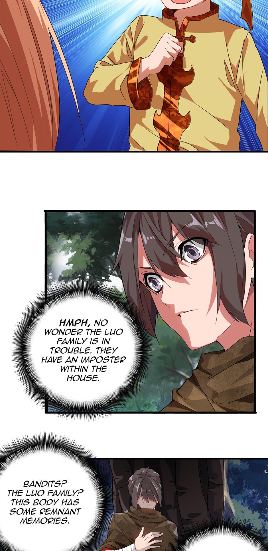 Chapter 1 — Episode 1 — Page 80