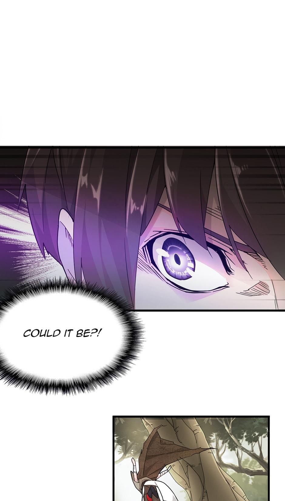 Chapter 2 — Episode 2 — Page 6
