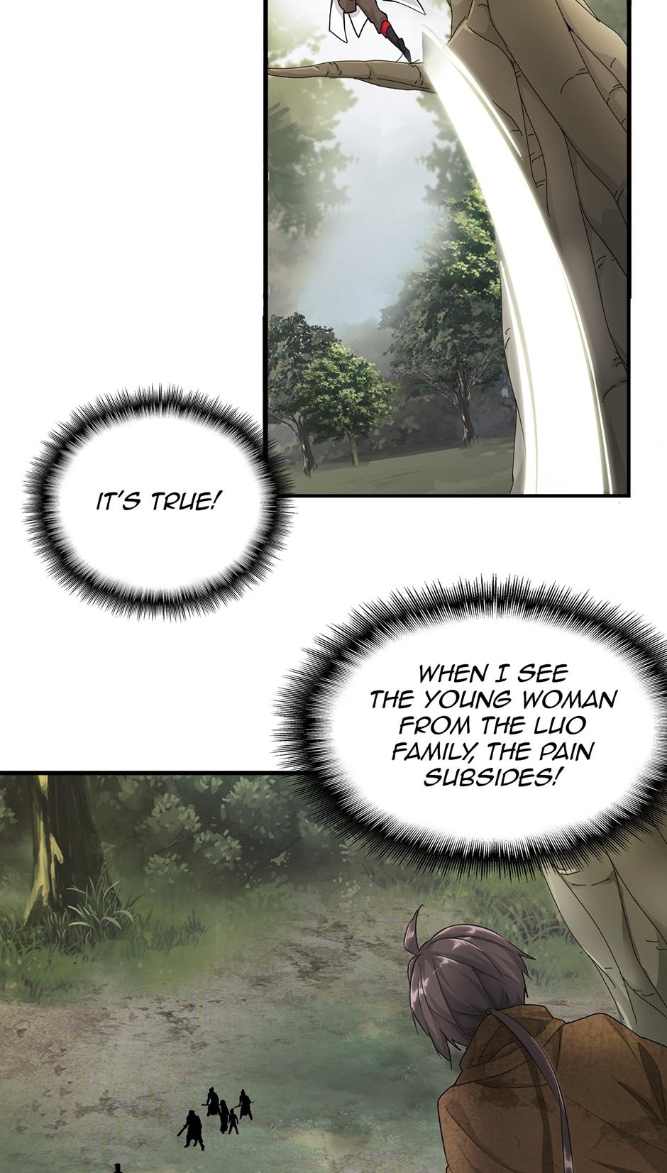 Chapter 2 — Episode 2 — Page 7