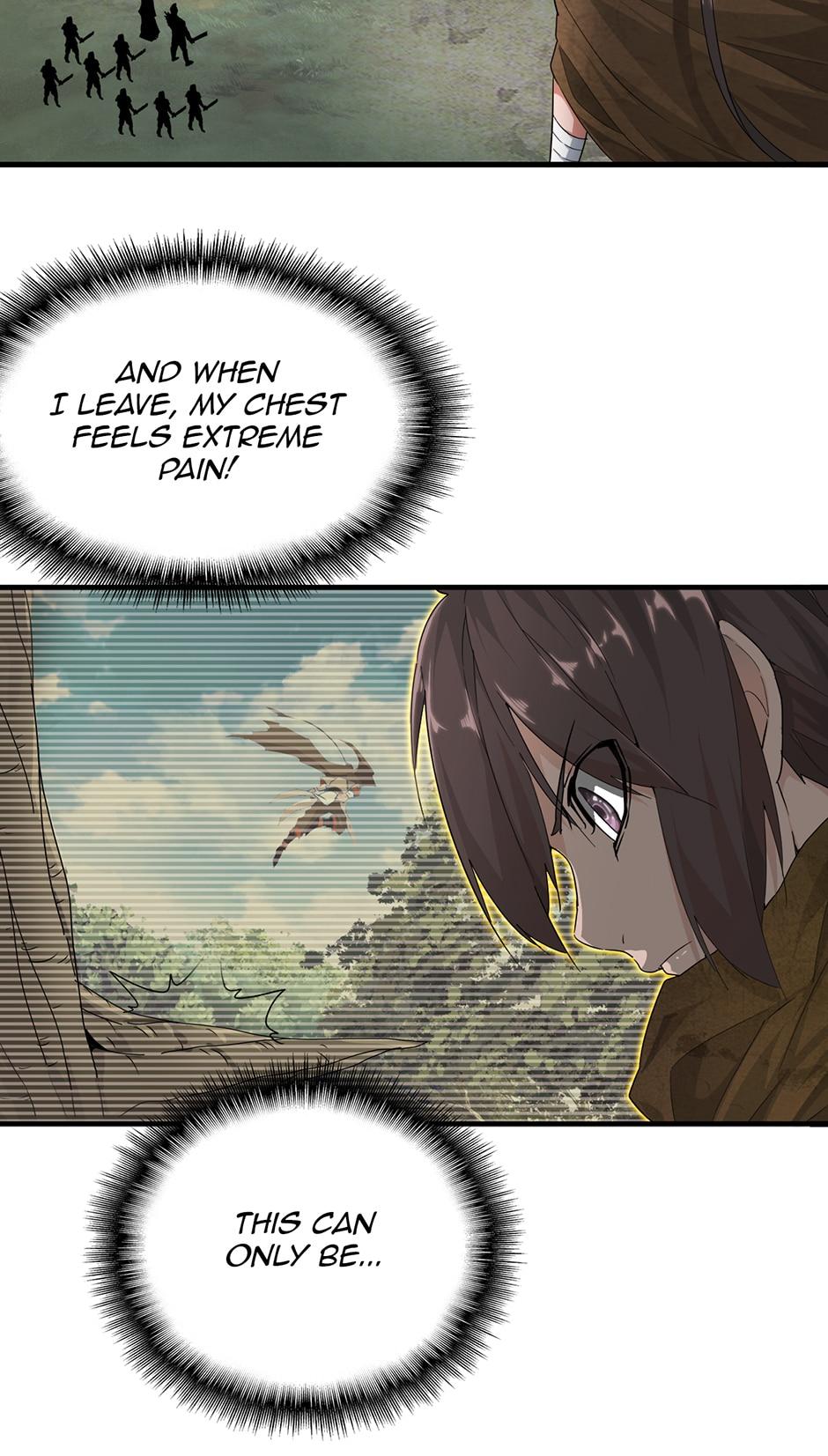 Chapter 2 — Episode 2 — Page 8