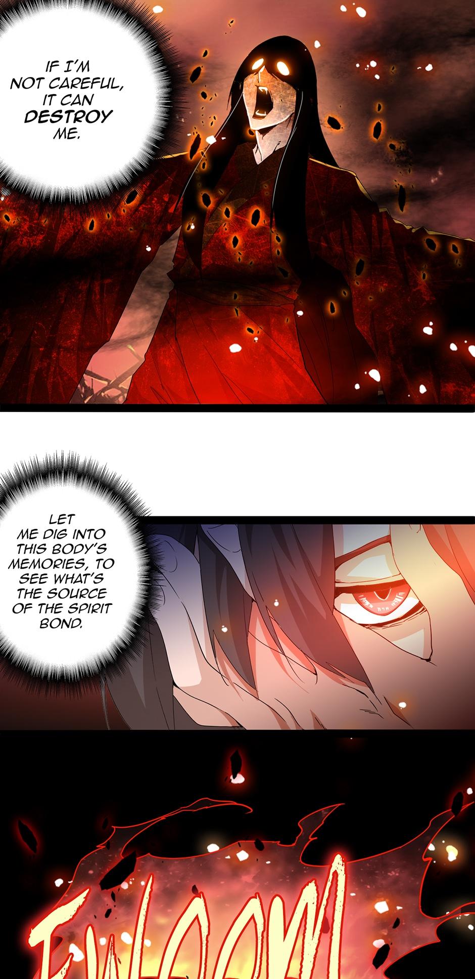 Chapter 2 — Episode 2 — Page 10