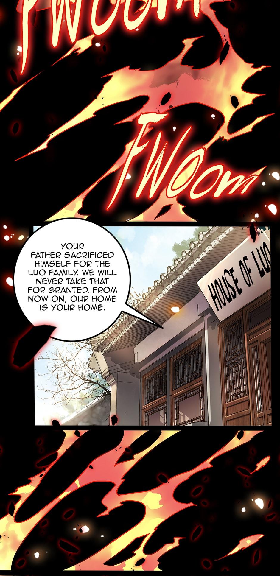 Chapter 2 — Episode 2 — Page 11