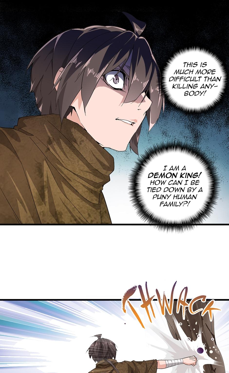 Chapter 2 — Episode 2 — Page 19