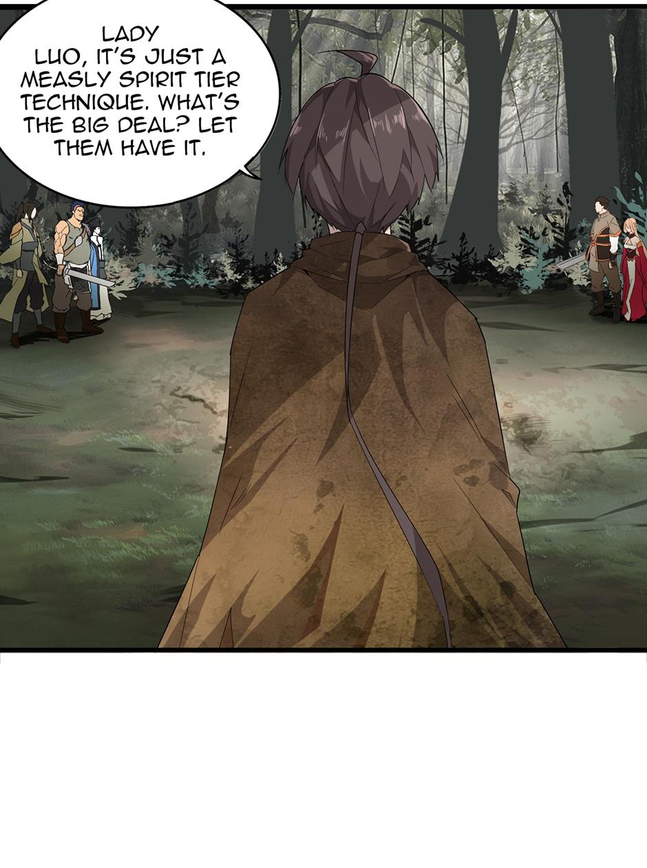 Chapter 2 — Episode 2 — Page 24