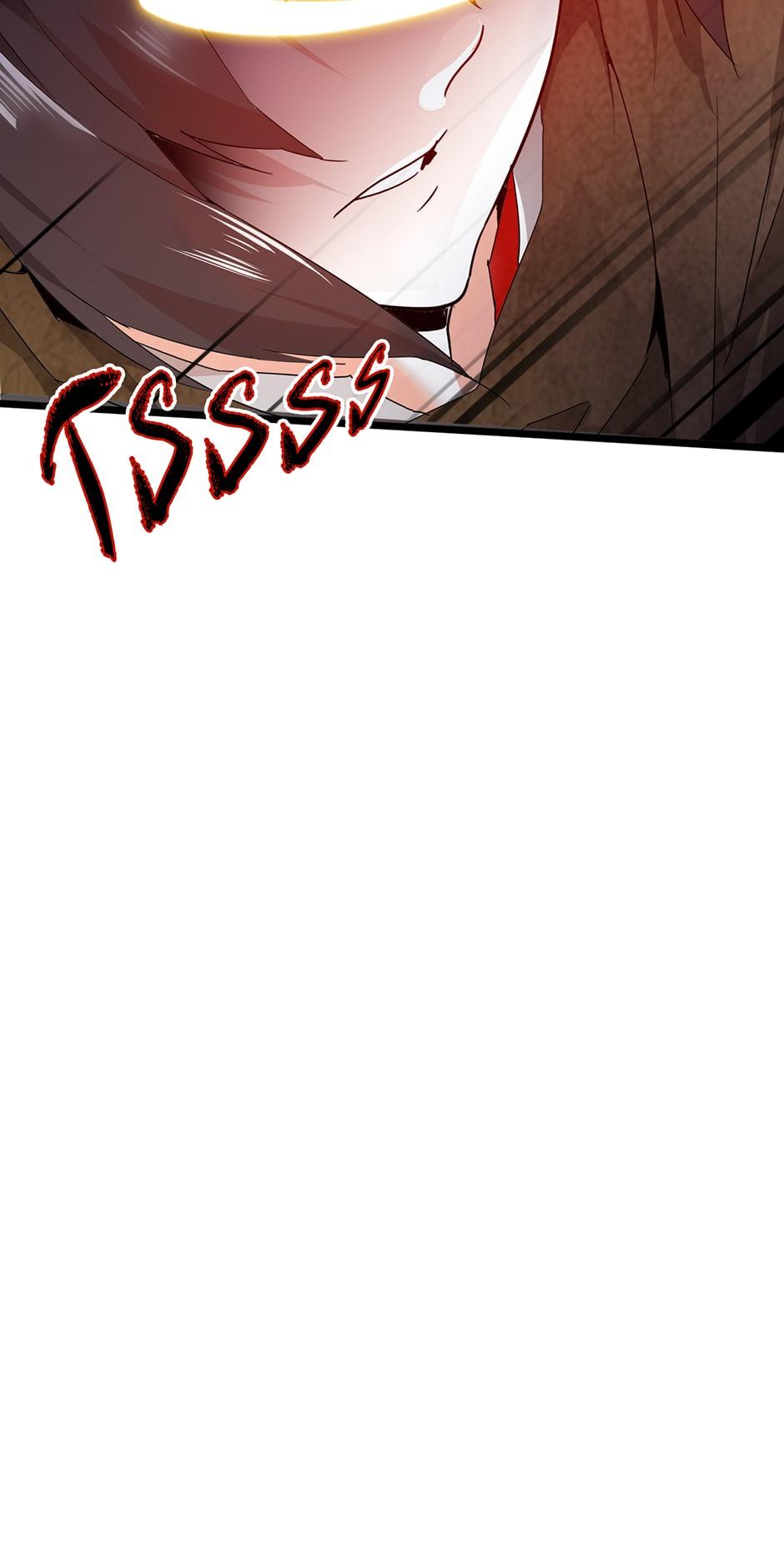 Chapter 2 — Episode 2 — Page 41