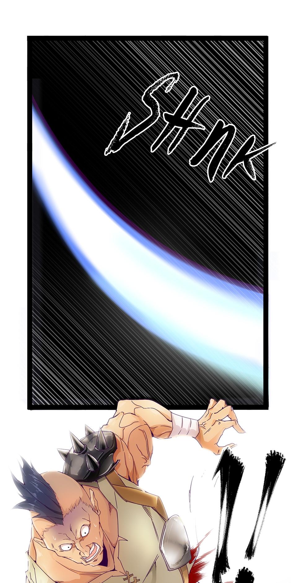 Chapter 2 — Episode 2 — Page 42