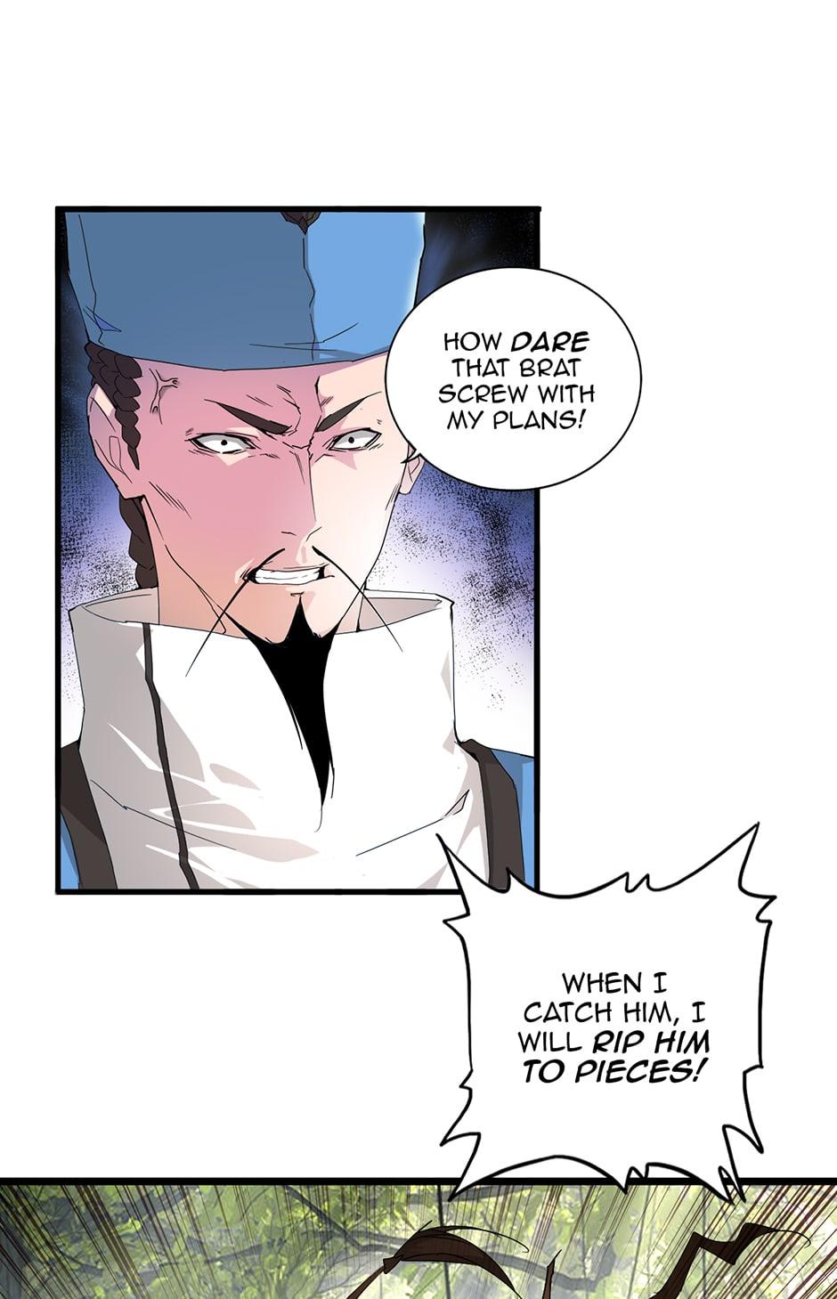 Chapter 2 — Episode 2 — Page 49