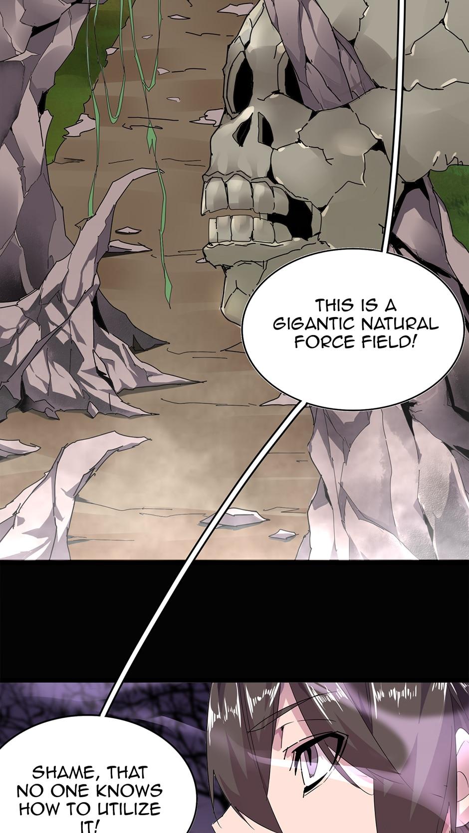 Chapter 3 — Episode 3 — Page 47