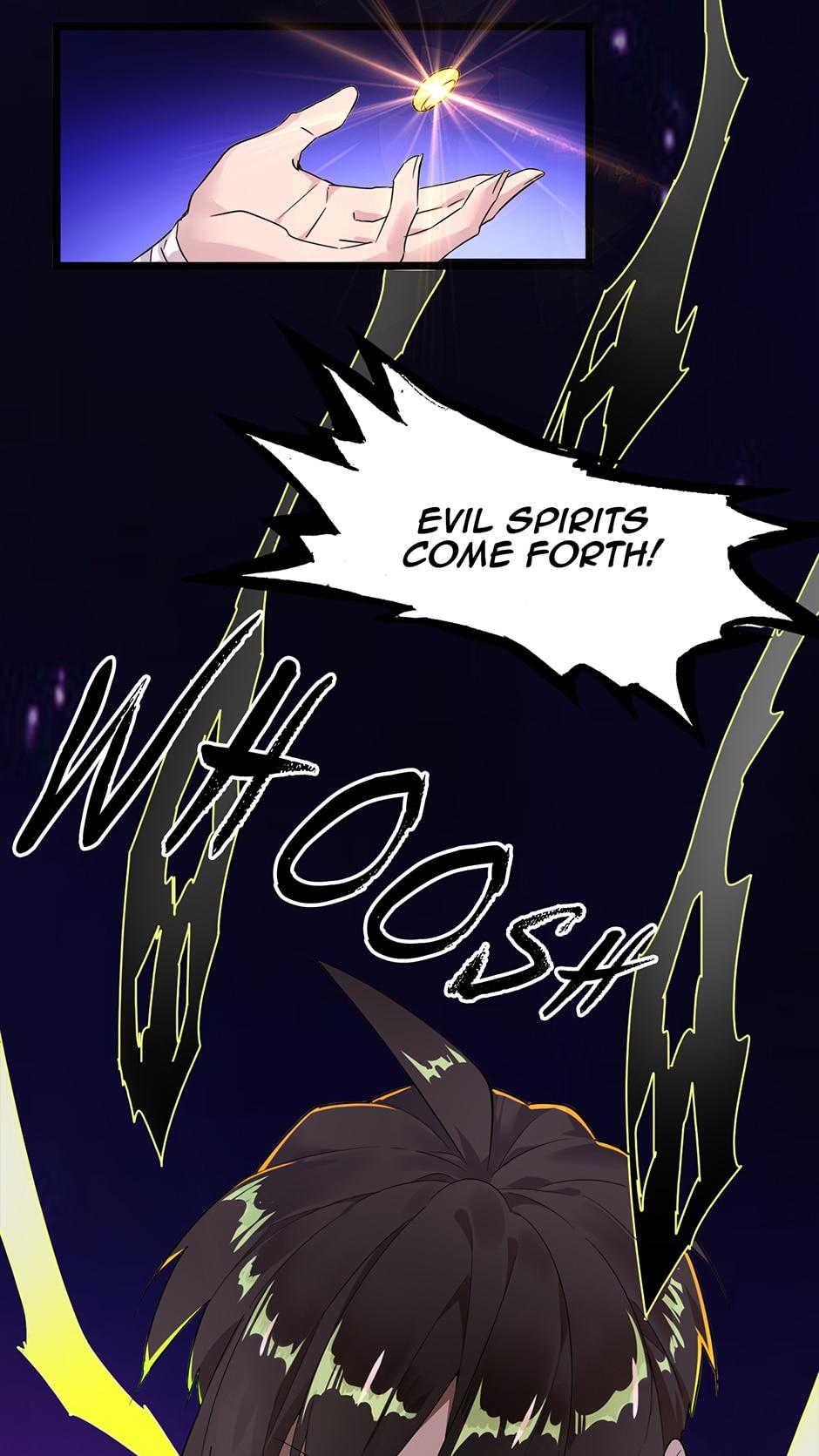 Chapter 3 — Episode 3 — Page 50