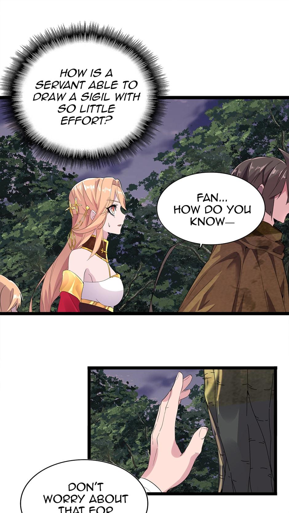 Chapter 3 — Episode 3 — Page 61