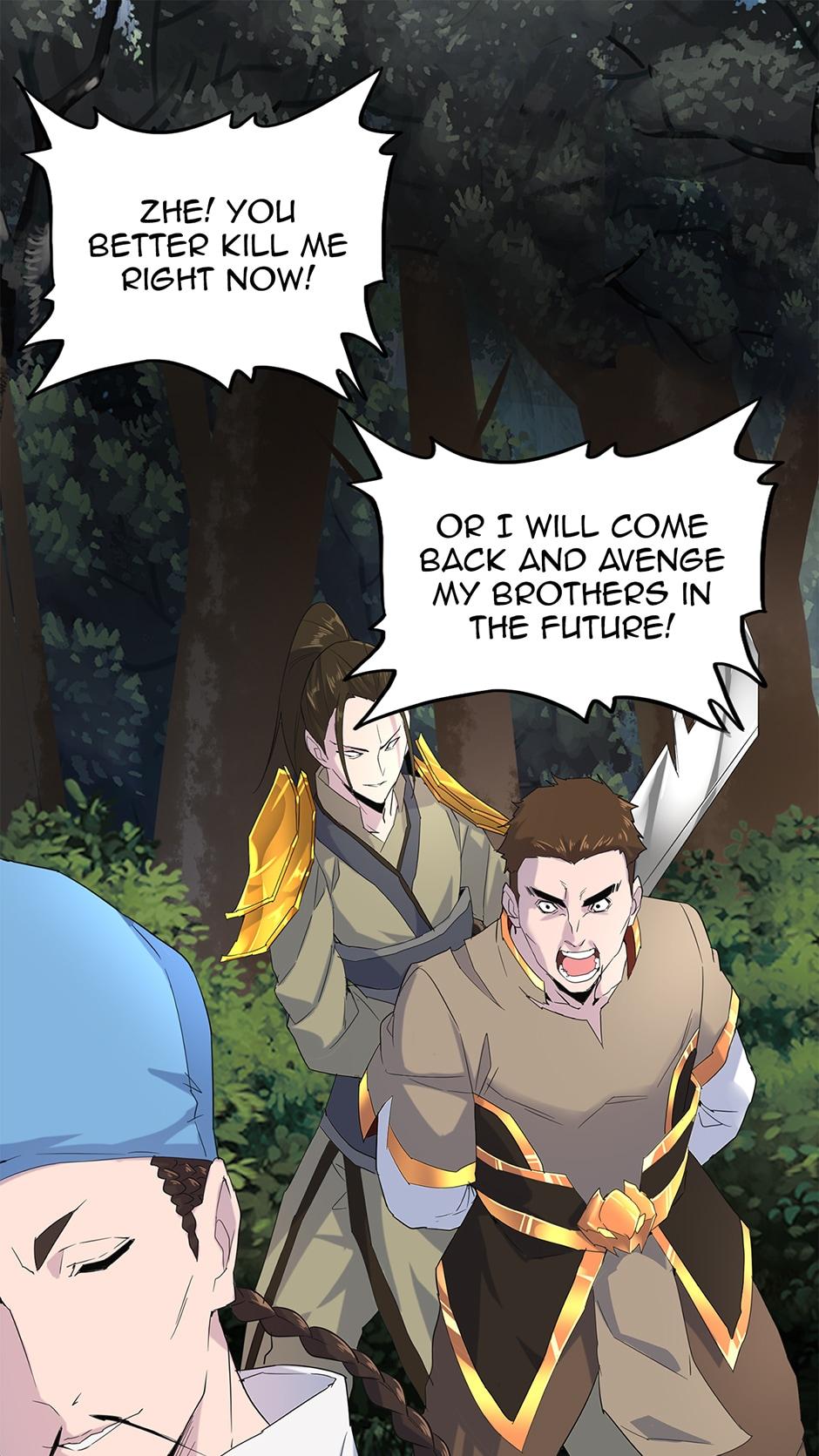 Chapter 3 — Episode 3 — Page 65