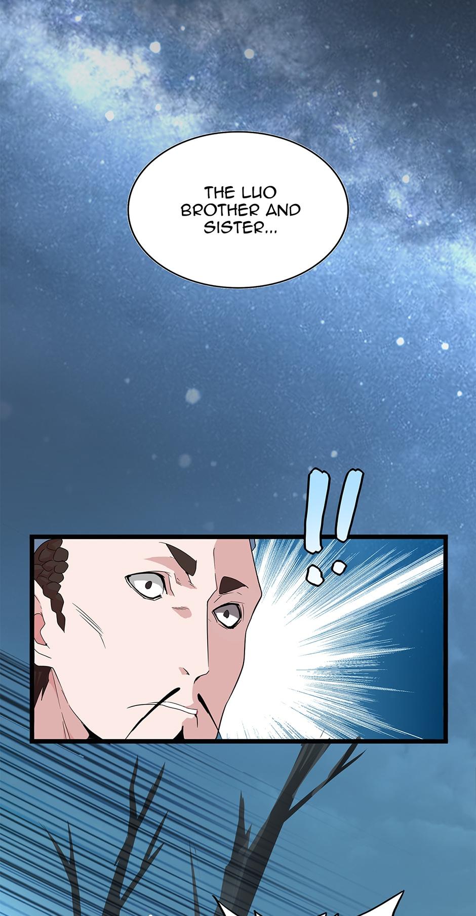 Chapter 4 — Episode 4 — Page 4