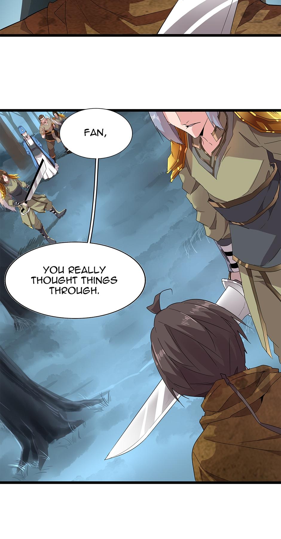 Chapter 4 — Episode 4 — Page 6
