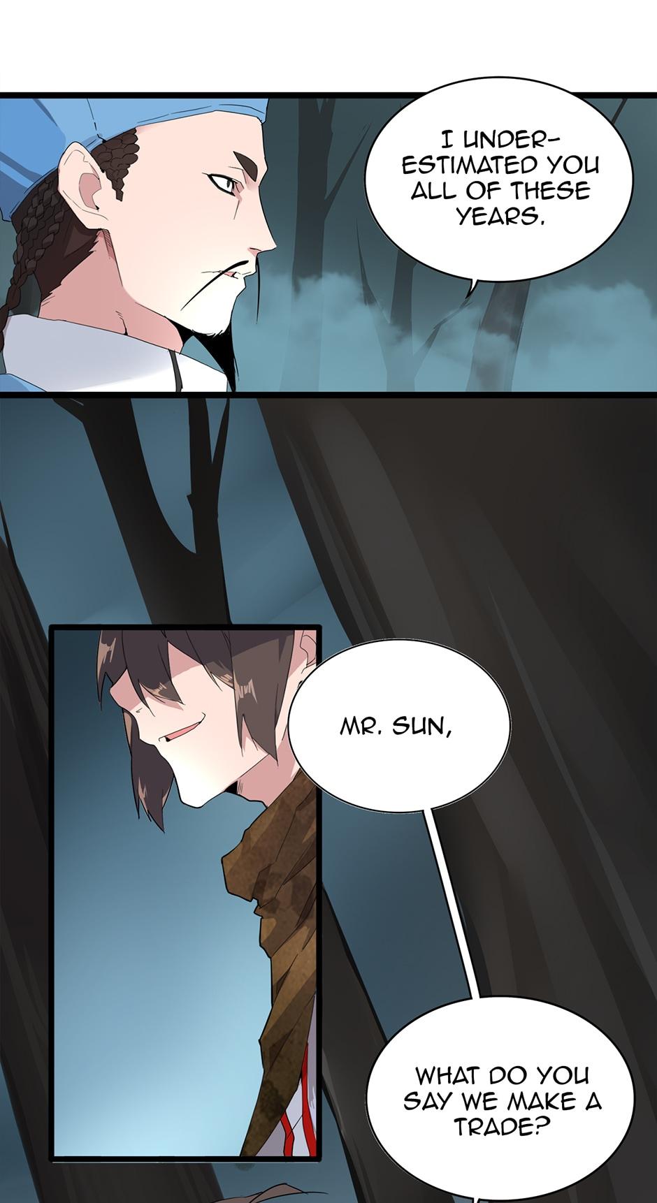 Chapter 4 — Episode 4 — Page 7