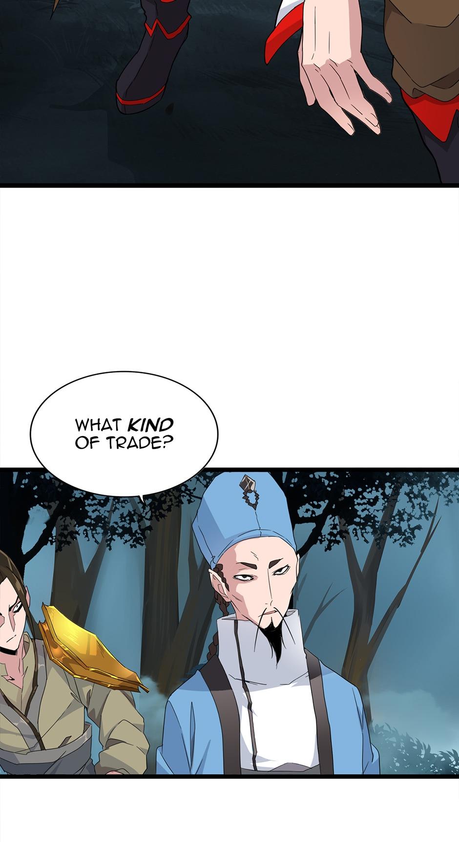 Chapter 4 — Episode 4 — Page 9