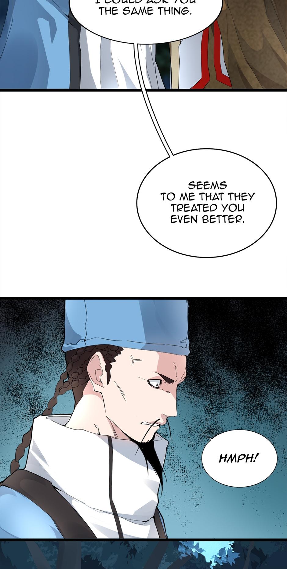 Chapter 4 — Episode 4 — Page 13