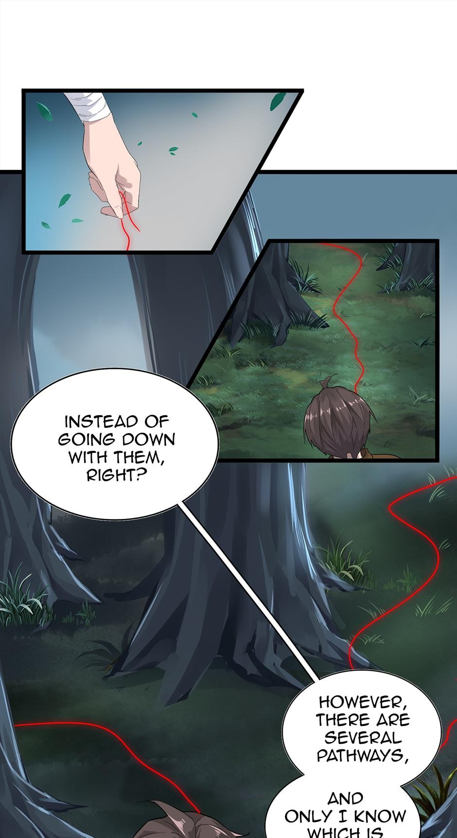 Chapter 4 — Episode 4 — Page 16