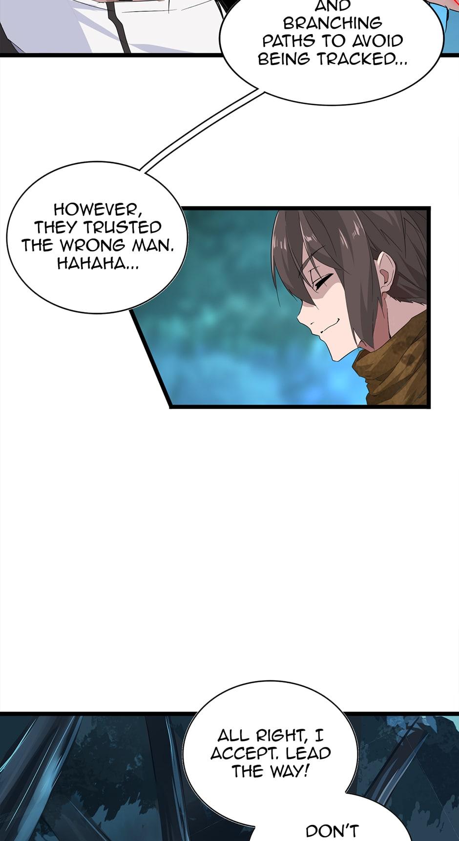 Chapter 4 — Episode 4 — Page 19