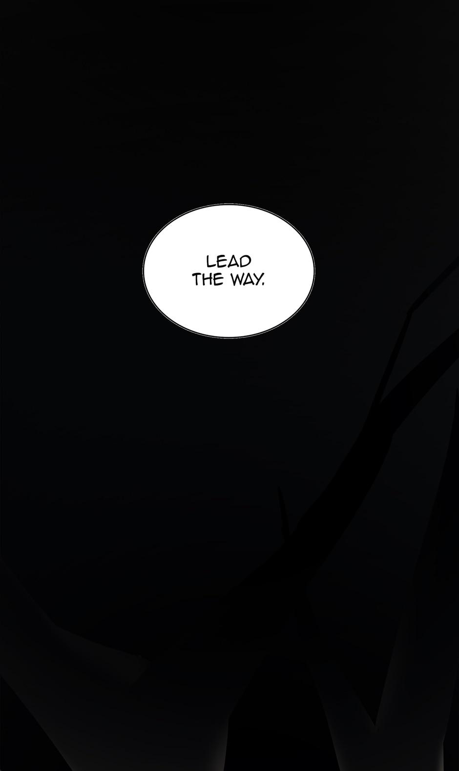 Chapter 4 — Episode 4 — Page 24