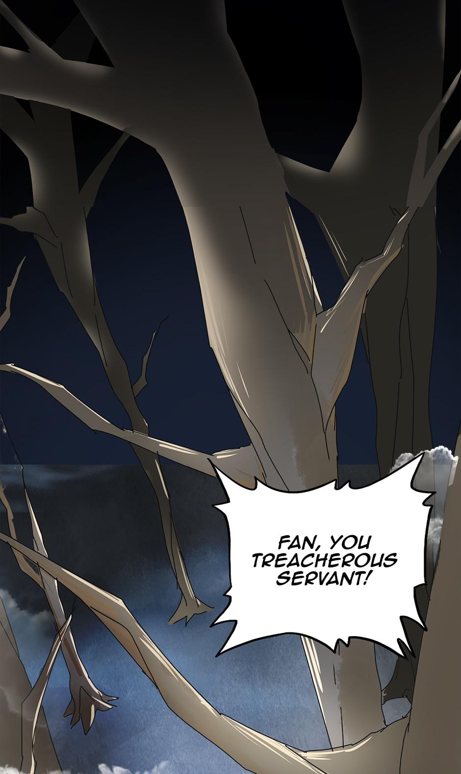 Chapter 4 — Episode 4 — Page 25