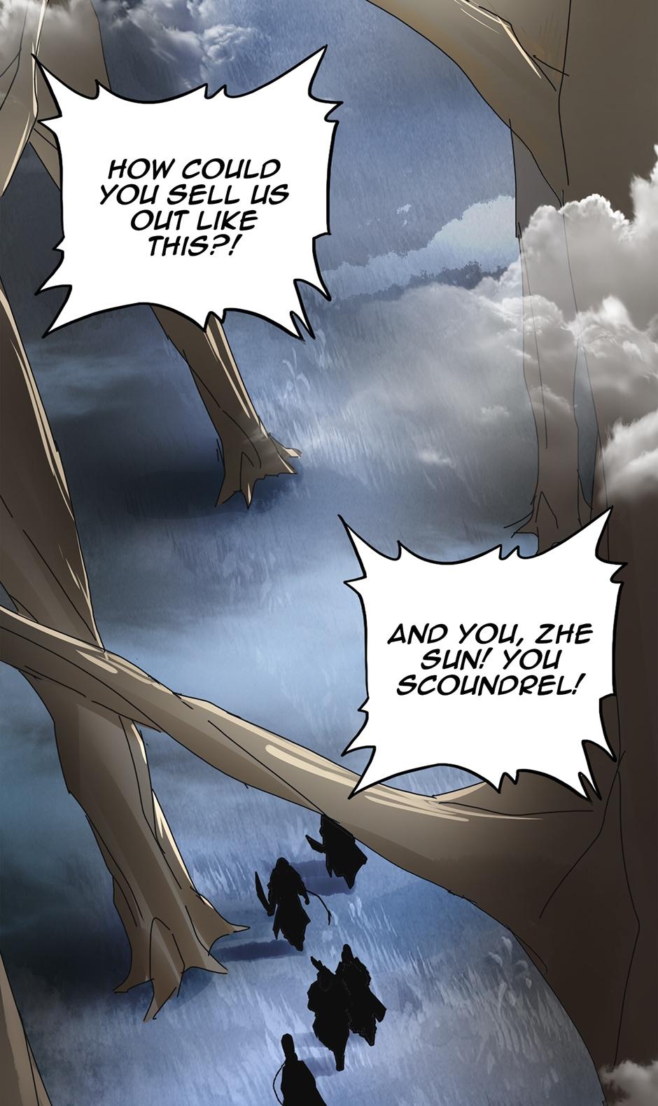 Chapter 4 — Episode 4 — Page 26
