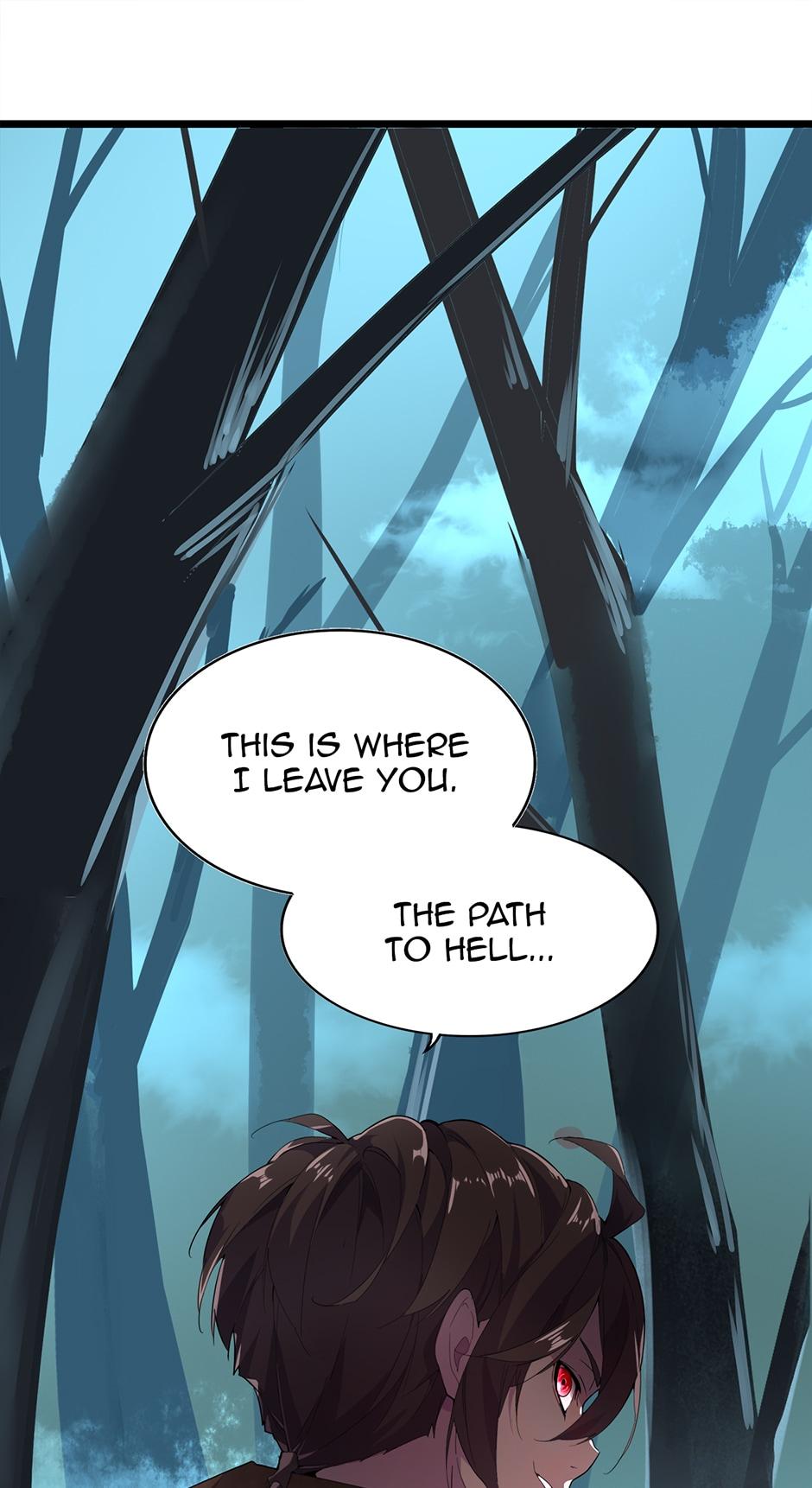 Chapter 4 — Episode 4 — Page 31