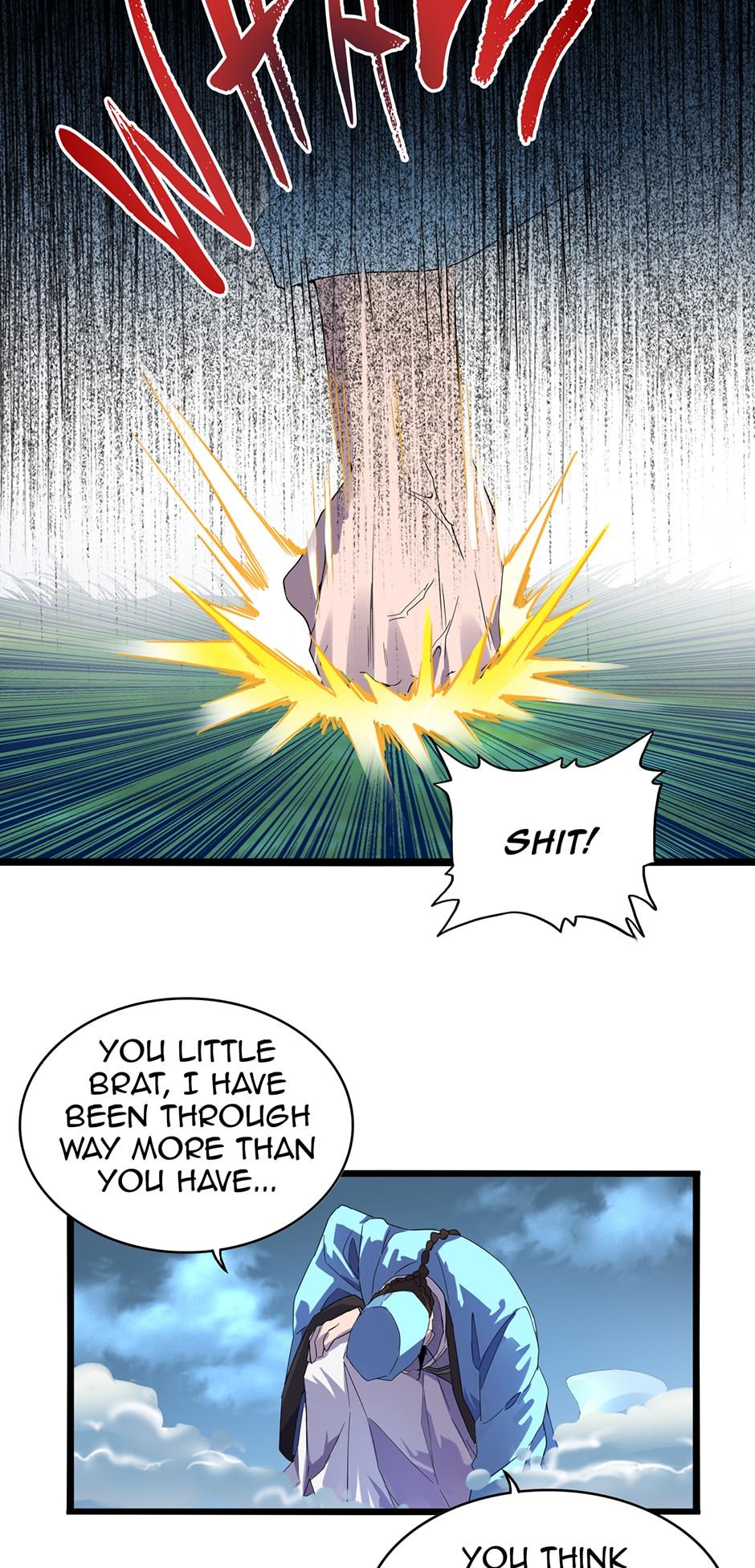 Chapter 4 — Episode 4 — Page 38