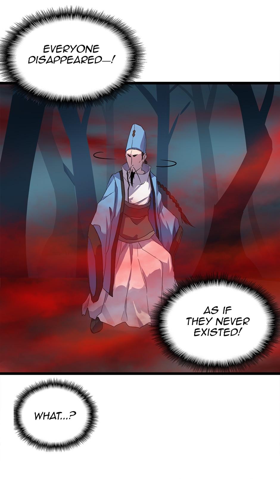 Chapter 4 — Episode 4 — Page 44