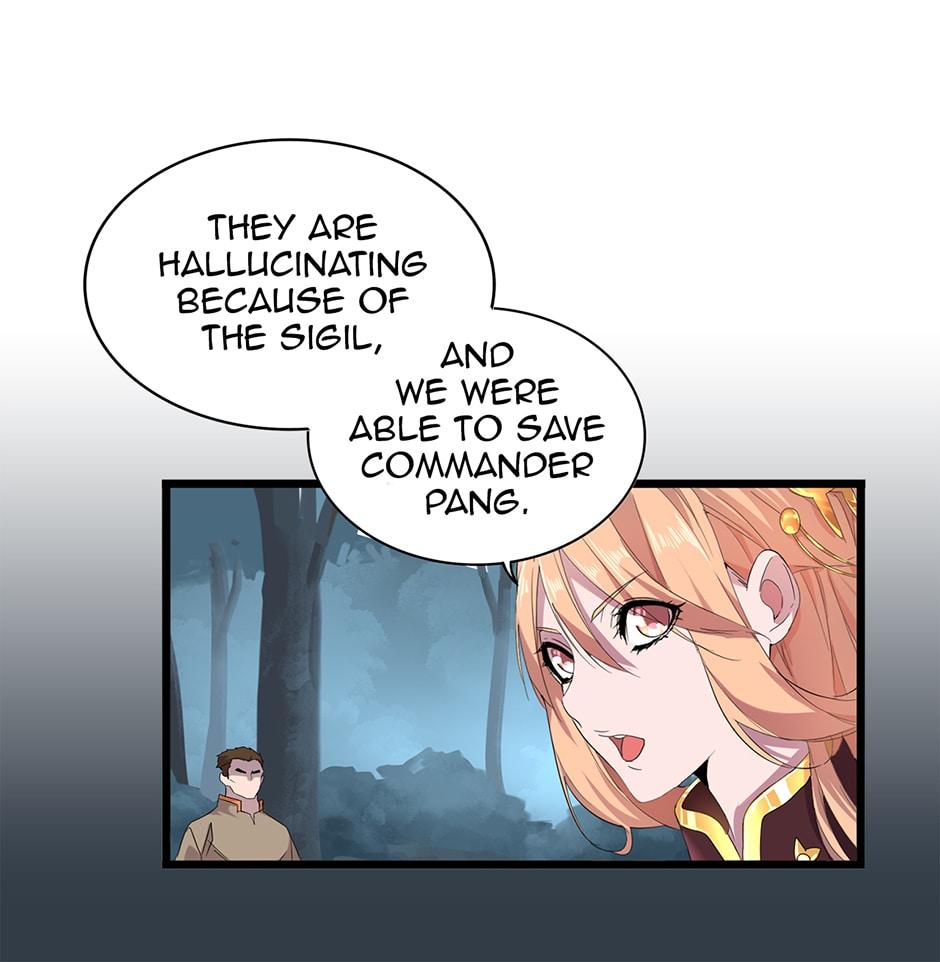 Chapter 4 — Episode 4 — Page 48