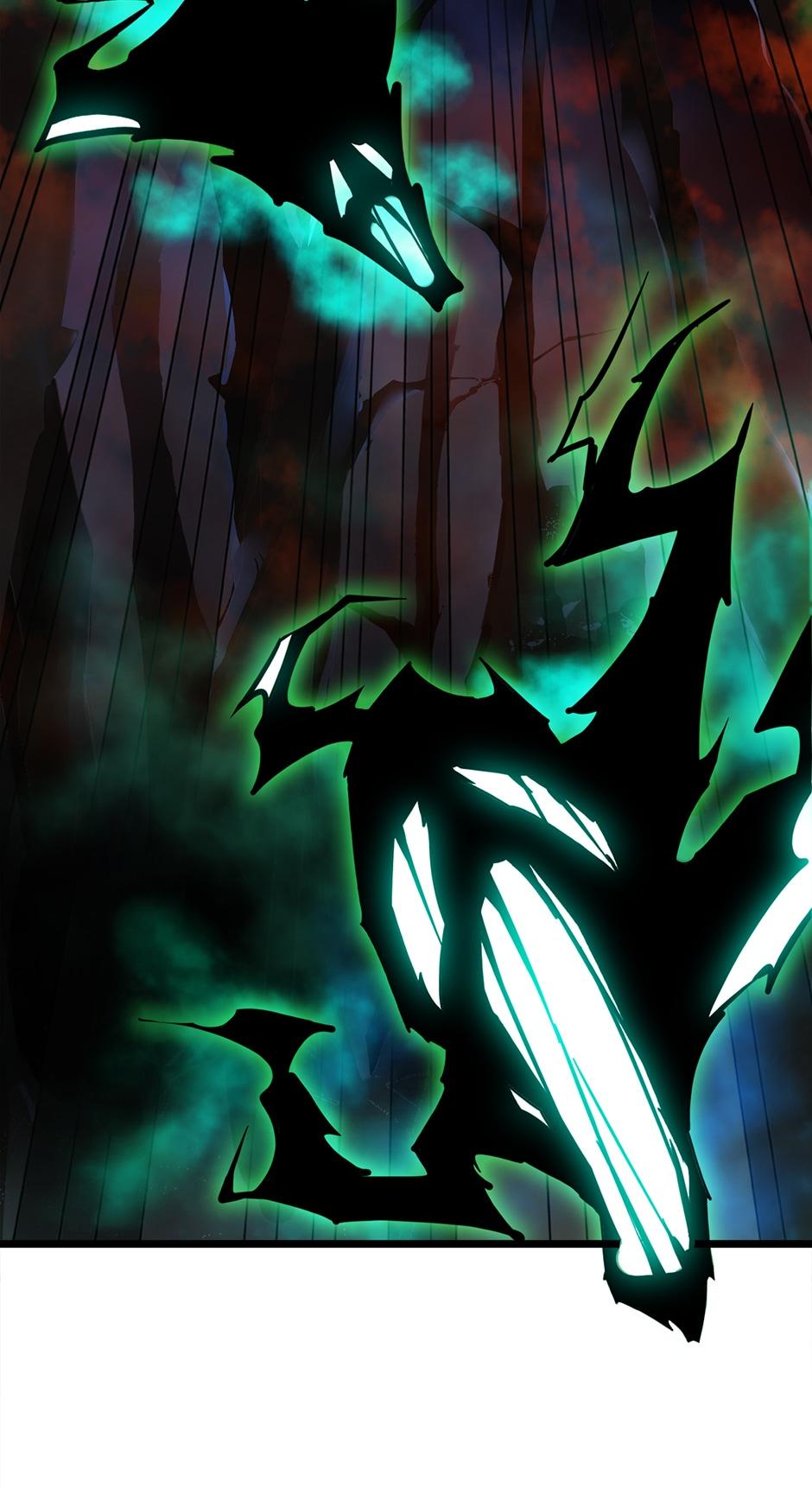 Chapter 4 — Episode 4 — Page 61