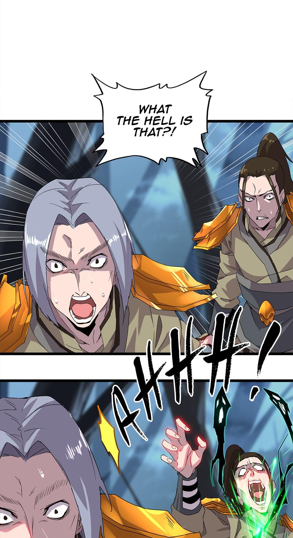 Chapter 4 — Episode 4 — Page 62