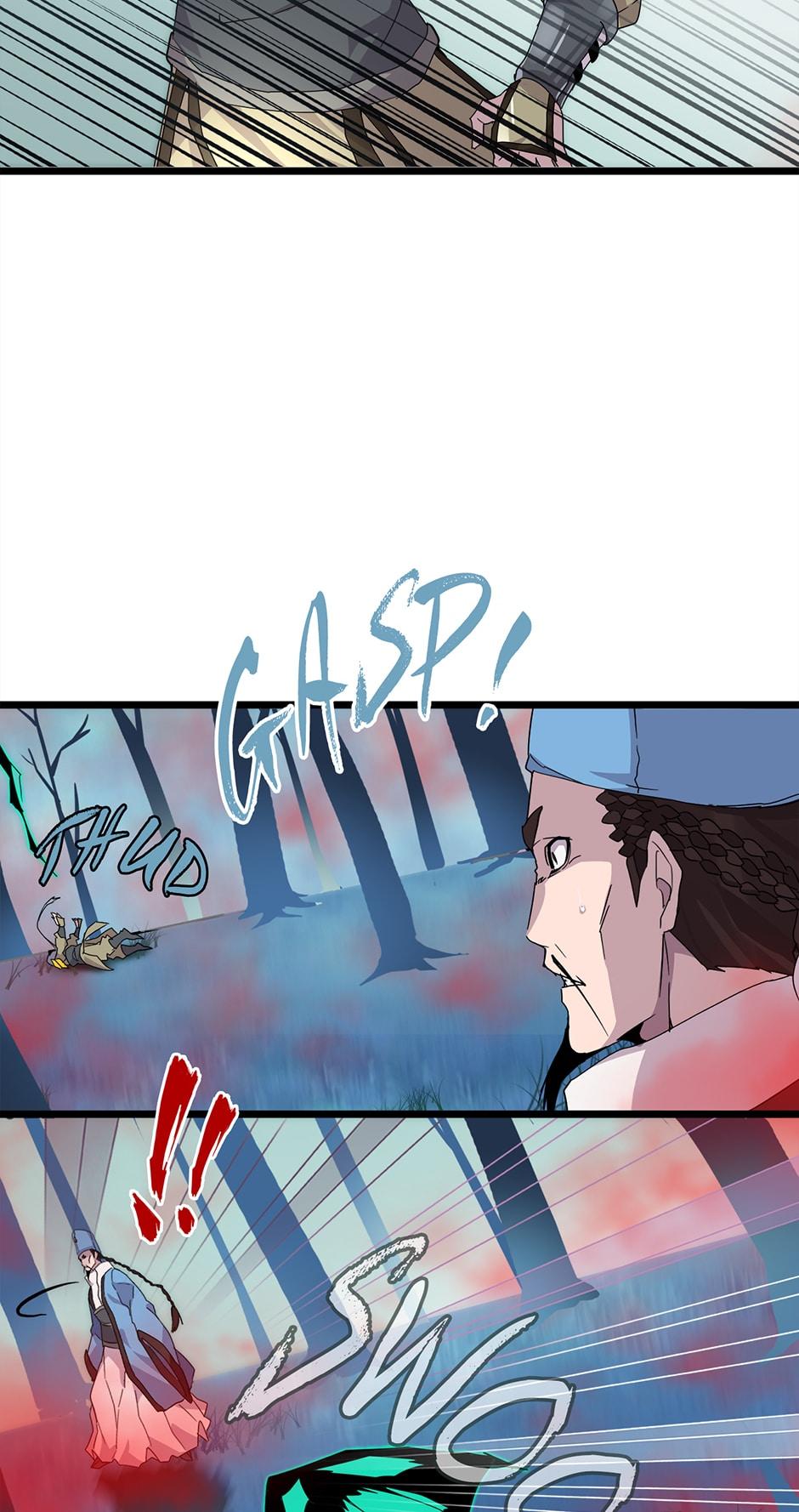 Chapter 4 — Episode 4 — Page 66