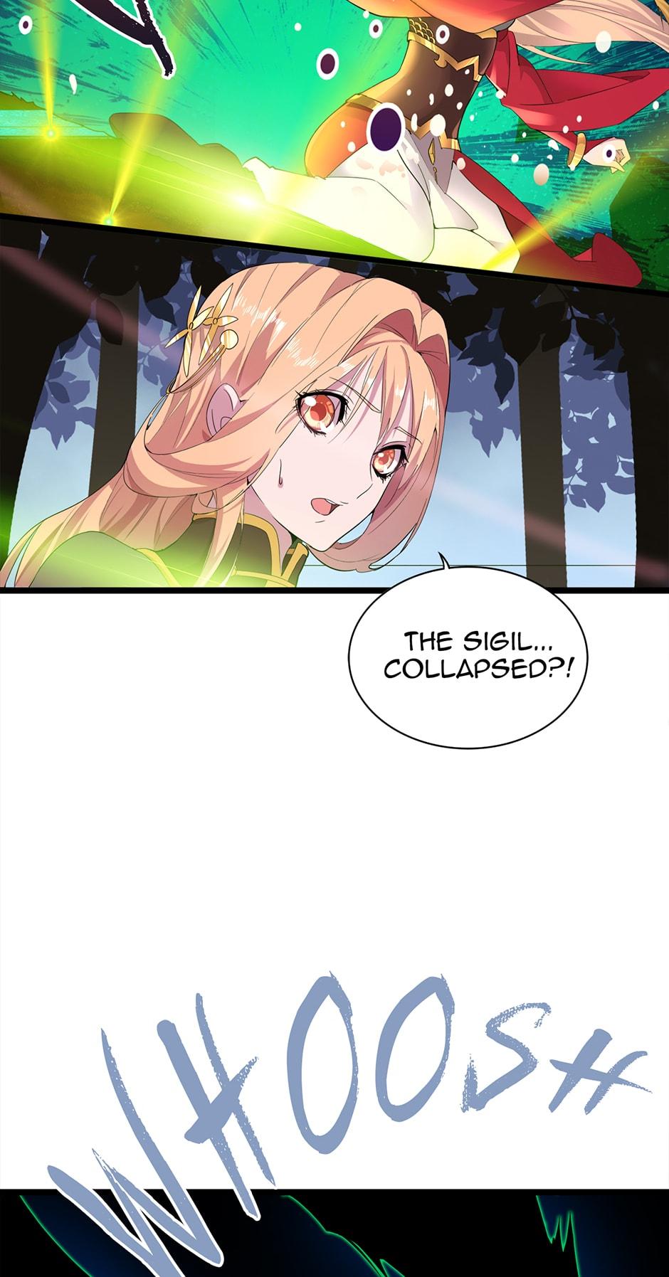 Chapter 5 — Episode 5 — Page 5