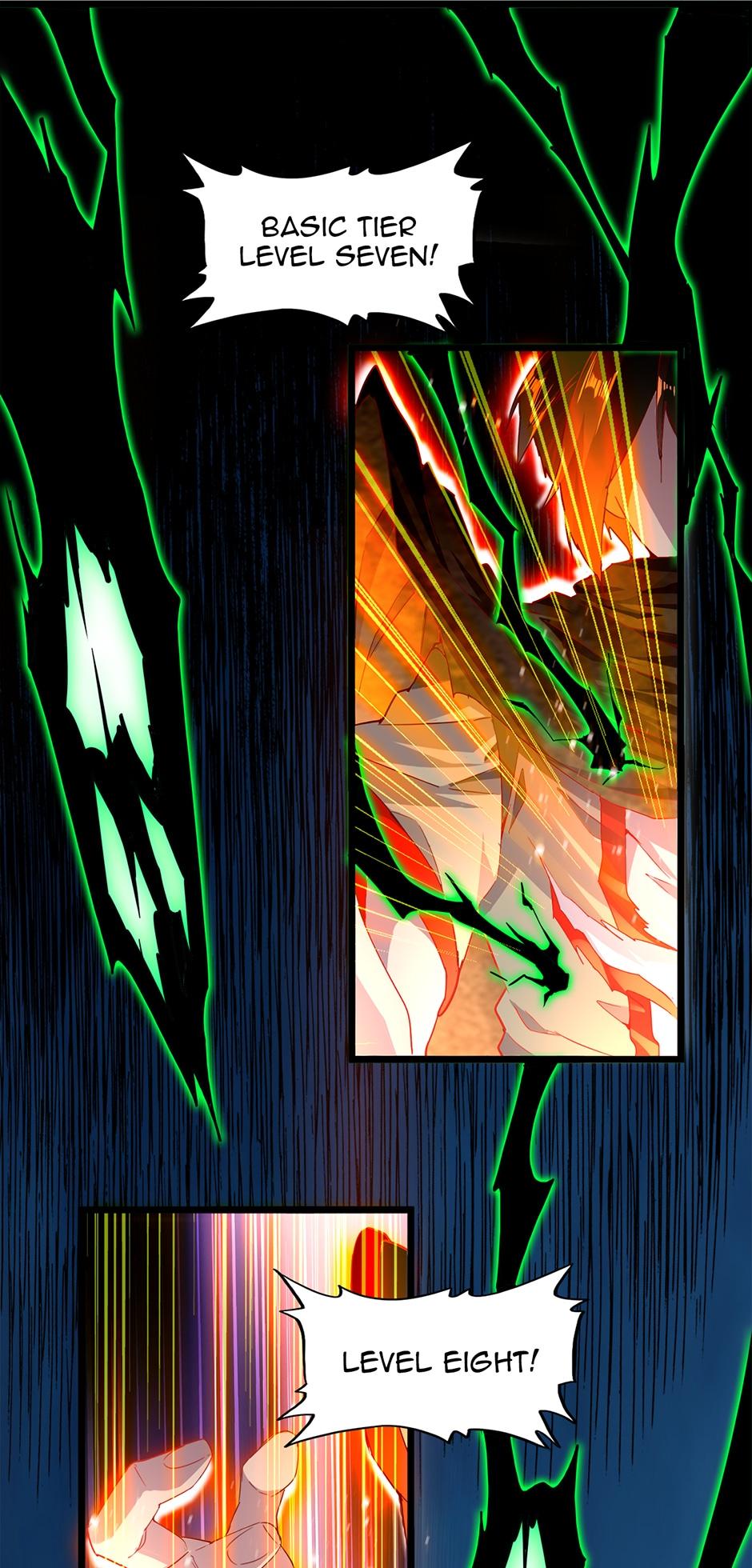 Chapter 5 — Episode 5 — Page 8